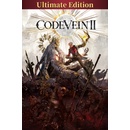 Code Vein II (Ultimate Edition)