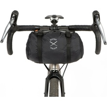 Restrap Race Bar Bag 7 l