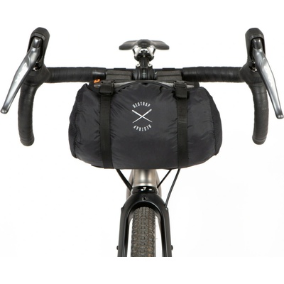 Restrap Race Bar Bag 7 l