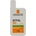 La Roche-Posay Anthelios UVMune 400 Oil Control Fluid SPF 50+ 50 ml