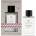 Essential Parfums Rose Magnetic by Sophie Labbe EDP 100 мл - ПАРФУМ Унисекс