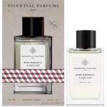 Essential Parfums Rose Magnetic by Sophie Labbe EDP 100 мл - ПАРФУМ Унисекс Парфюми