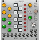 Behringer Mix-Sequencer Module