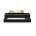 Monolith Ламинатор Monolith OL580, до размер A3 вкл