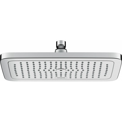 GROHE 26257000