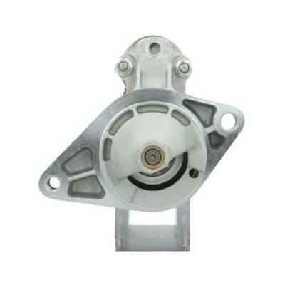 Startér Toyota 0.8 kw 228000-2900 +Line