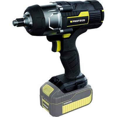 Proteco 51.10-UR-20-400