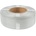 Spectrum ReFill LW-PLA UltraFoam Light Grey - 1, 75 mm / 750 g (81628)