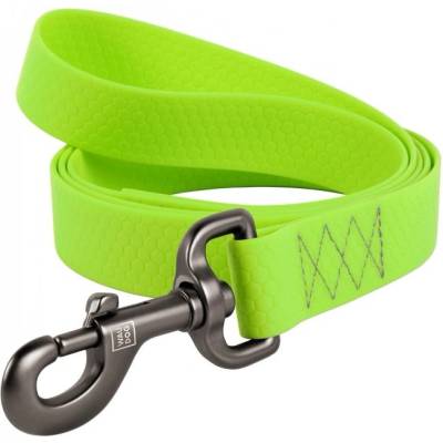 WauDog Vodítko Waterproof