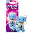 Areon SMILE - New Car