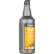 CLINEX Textile SHP 1 l