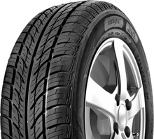 Sebring Formula Road+ 155/65 R13 73T