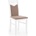 Halmar Citrone Biela / tk. Inari 23