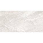 Mexen Sintra Bianco пробна плочка от остъклен ректифициран гранитогрес G1, (TL137-03-S)