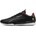 PUMA Ferrari Neo Cat 3.0