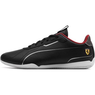 PUMA Ferrari Neo Cat 3.0