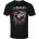 Plastic head мъжка тениска fear factory - recoded - plastic head - ph13051