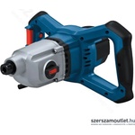 Bosch GRW 140 (06011C4020)