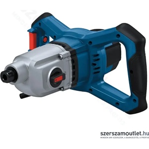 Bosch GRW 140 (06011C4020)