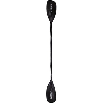 Werner STEALTH Bent