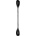 Werner STEALTH Bent