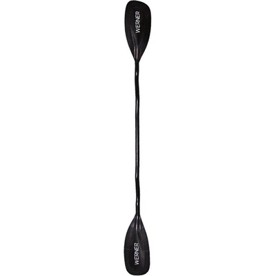 Werner STEALTH Bent