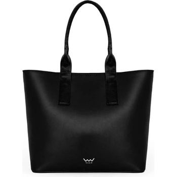 Vuch Wennie kabelka Černá