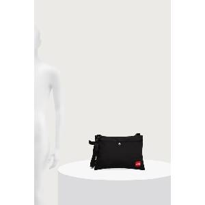 The North Face чанта дамска Redbox (NF0A8HSAJK31)