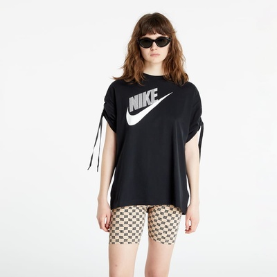 Nike Sportswear DV0335-010 Černá