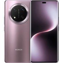 HONOR Magic7 Lite 8GB/512GB Titanium Purple