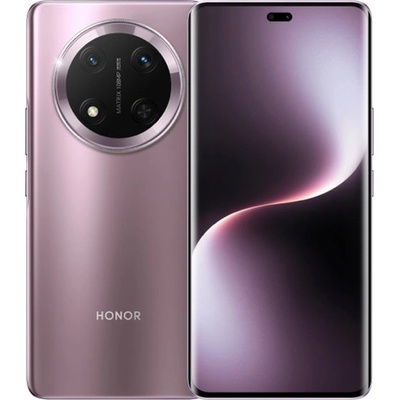 HONOR Magic7 Lite 8GB/512GB Titanium Purple