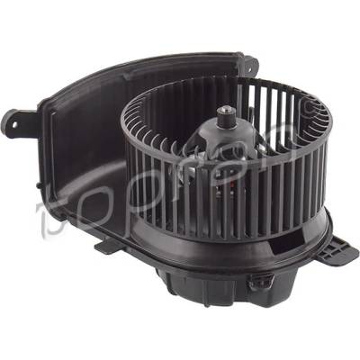 700 976 TOPRAN vnitřní ventilátor