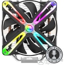 Zalman CNPS17X