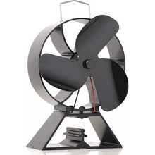 Turbo Fan 643B