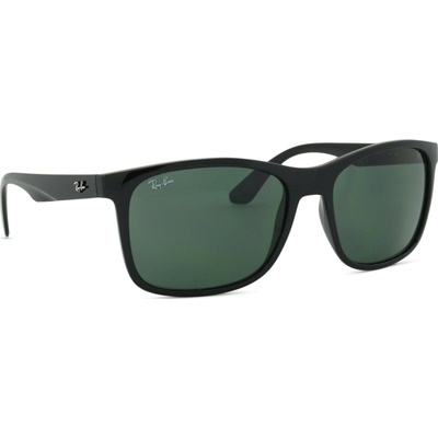 Ray-Ban RB42326017157