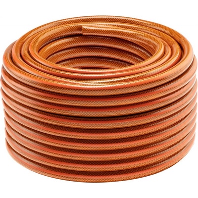 NEO 15-805 3/4" 50m Economic