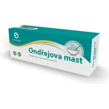 Galmed Ondřejova mast 90g