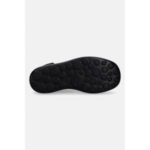 Camper сандали дамски от кожа Pelotas Flota Up (K201931.001)