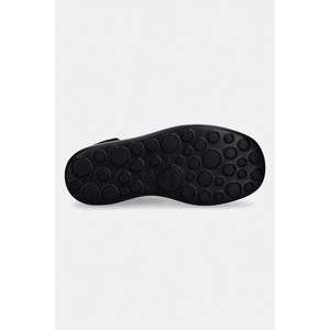 Camper сандали дамски от кожа Pelotas Flota Up (K201931.001)