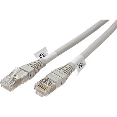 Roline 21.15.0862 S/FTP patch, kat. 6a, 2m