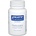 Pure Encapsulations Панкреатин Ензимна Формула - 60 капсули