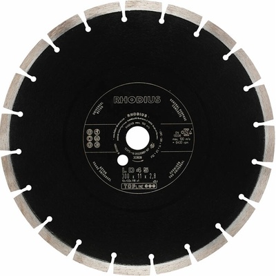 Rhodius 303839