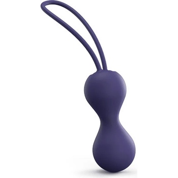 Image 1 of Love to Love Вагинални топчета за кегел joia