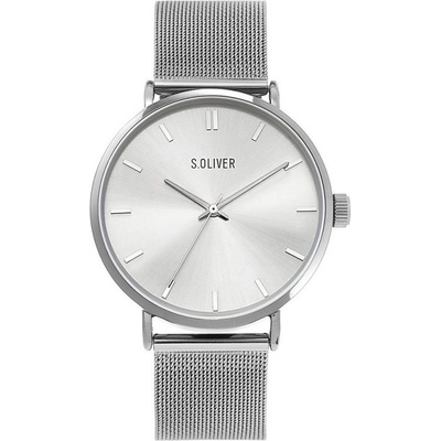 S.Oliver SO-4222-MQ