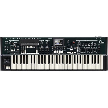 Hammond SK PRO