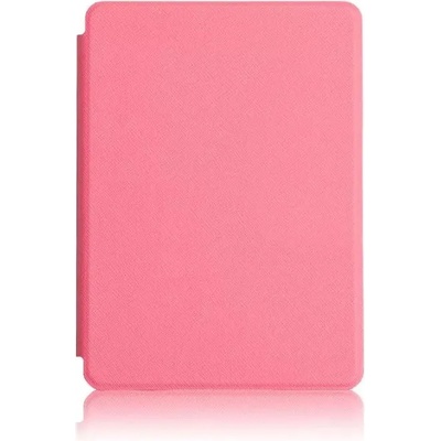 Eread Калъф Eread - Smart, Kindle 2019, розов (K19SPK)