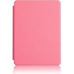 Eread Калъф Eread - Smart, Kindle 2019, розов (K19SPK)