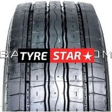 Linglong KTS 300 315/60 R22.5 152/148L