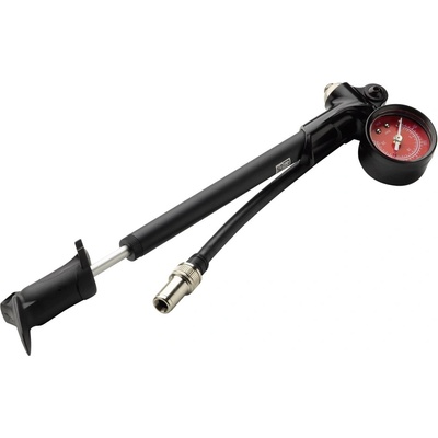 SRAM RockShox