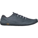 Merrell Vapor Glove 3 J5000503 šedé